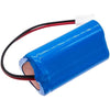 Monarch 6280-074 Battery
