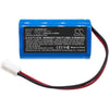 Monarch 6280-074 Battery