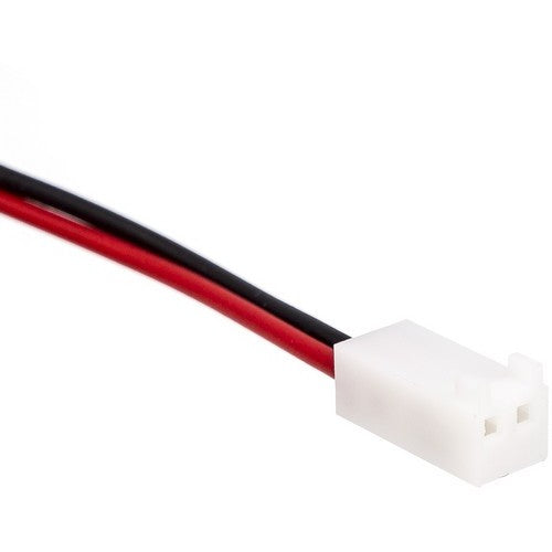 Monarch 6280-074 Battery