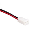 Monarch 6280-074 Battery