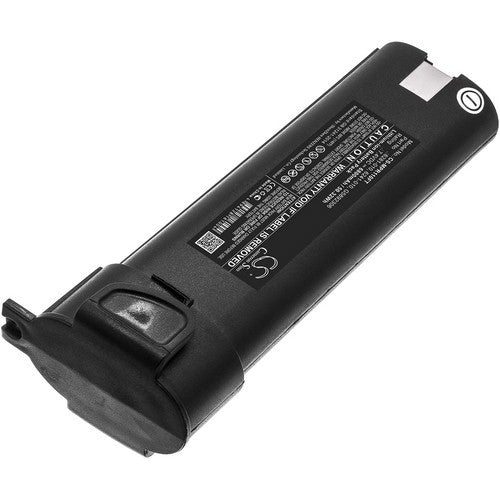 Monarch G5892306 Battery