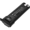 Monarch G5892306 Battery