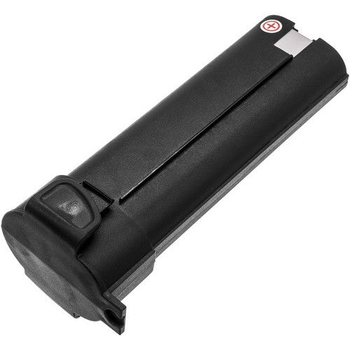 Monarch G5892306 Battery