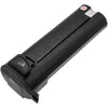 Monarch G5892306 Battery