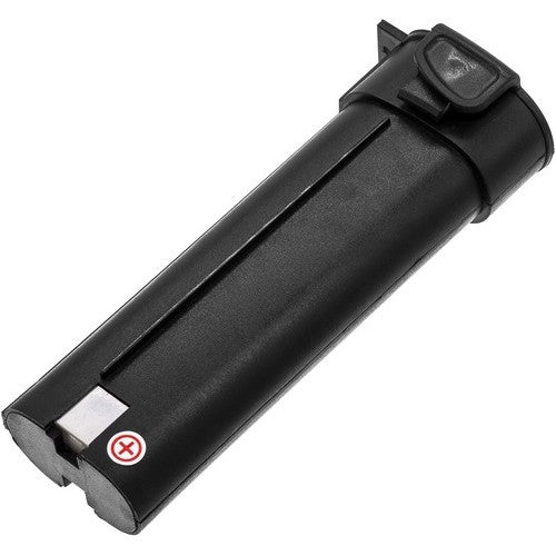 Monarch G5892306 Battery
