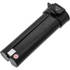Monarch G5892306 Battery