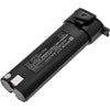 Monarch G5892306 Battery