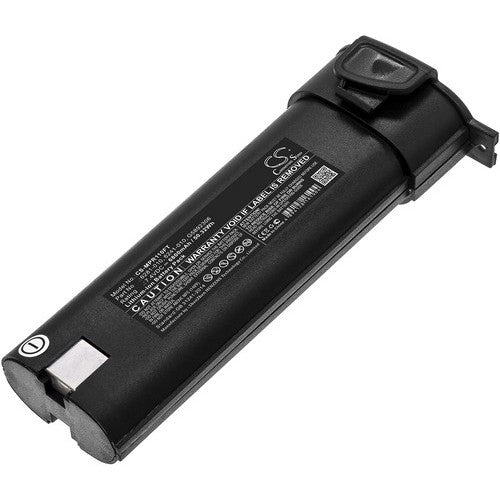 Monarch G5892306 Battery