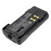Motorola CP7668 Battery