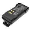 Motorola XPR3550e Battery