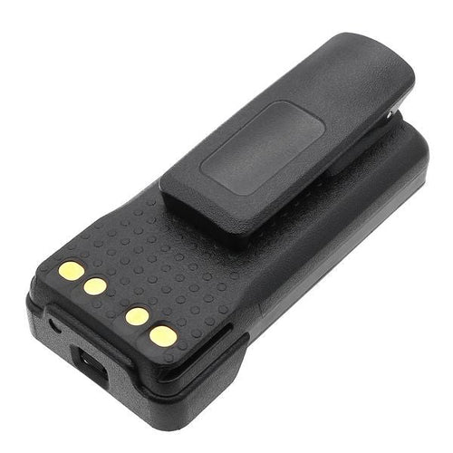 Motorola XiR P8600 Ex Battery