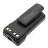 Motorola XPR3550 Battery