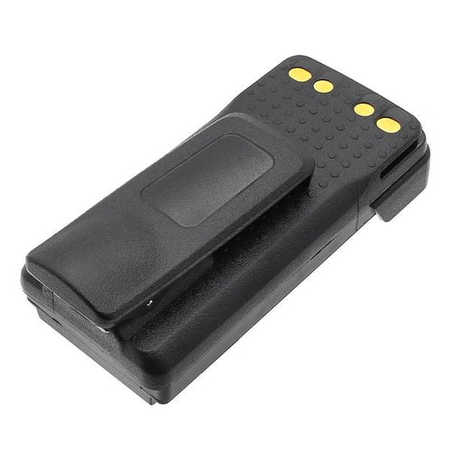 Motorola DP4801E Battery