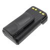 CS-MPR409TW Battery