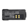 Motorola XPR3550 Battery