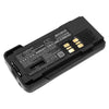Motorola DP4600E Battery