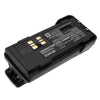 Motorola DGP5050 Battery