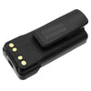 Motorola DP4401E Battery