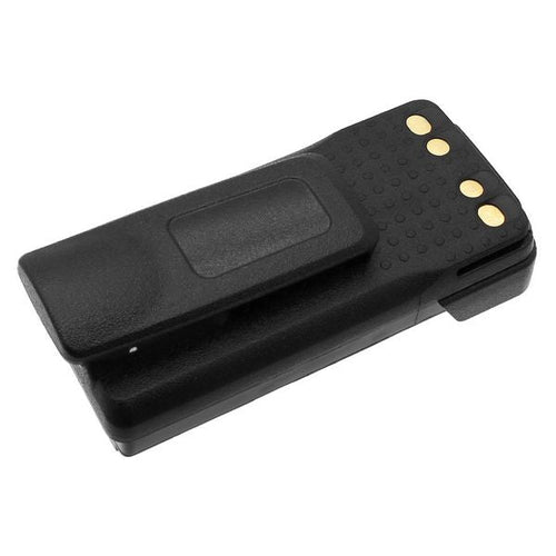 Motorola DGP5050 Battery