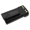 Motorola DGP5050 Battery