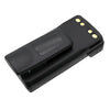 Motorola DEP550e Battery