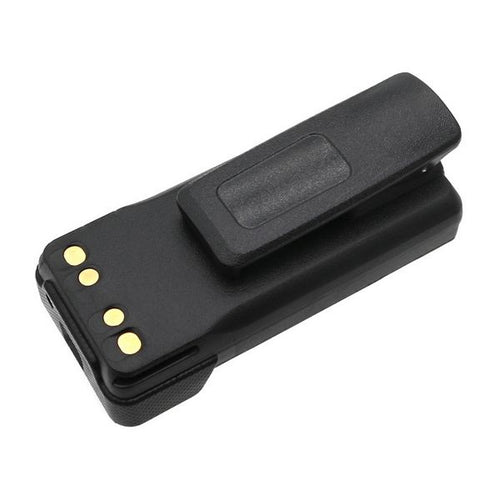 Motorola XiR P6600i Battery
