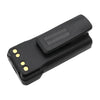 CS-MPR490TW Battery