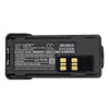 Motorola DEP570 Battery