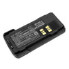 CS-MPR491TW Battery