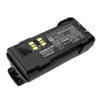 Motorola XiR P6600i Battery