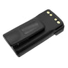 Motorola PMNN4418BR Battery
