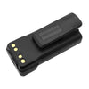 Motorola XPR3550 Battery