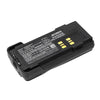 Motorola XPR3550 Battery