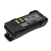 CS-MPR492TW Battery