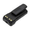 Motorola XPR3550 Battery