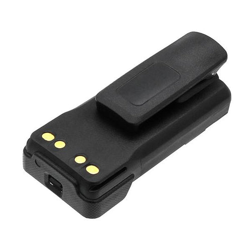 Motorola XiR P6620i Battery