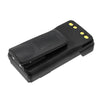 CS-MPR492TW Battery