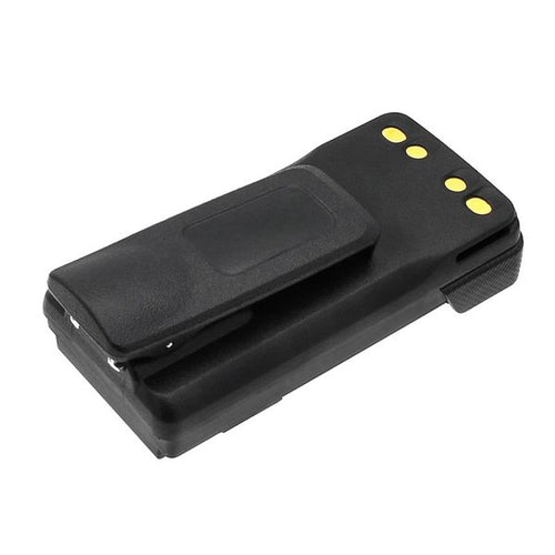 Motorola XPR3550e Battery