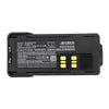 Motorola XPR3550 Battery