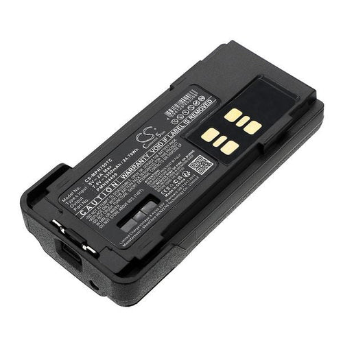 Motorola DGP8050 Battery