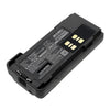 Motorola DP2400E Battery