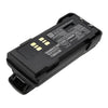 Motorola DGP5050 Battery