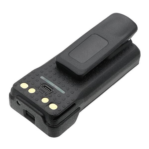 Motorola DP4601E Battery
