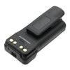 Motorola DP4401E Battery
