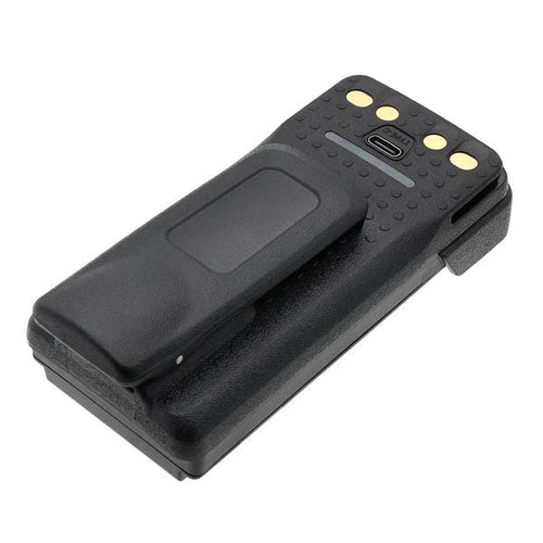 Motorola DGP8050 Battery