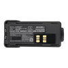 Motorola DP4600E Battery