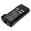 Motorola CP7668 Battery