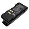 Motorola DP4801E Battery