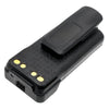 Motorola DGP5050 Battery