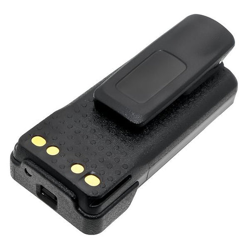 Motorola CP7668 Battery